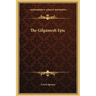 The Gilgamesh Epic