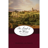 The Last of the Wine: Pride and Prejudice Continues