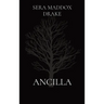 Ancilla