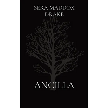 Ancilla