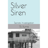 Silver Siren