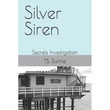 Silver Siren