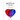 The Bingo Theory: A revolutionary guide to love, life, and relationships.