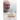 David Harvey: A Critical Reader