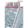 Taking Back the Workers' Law: How to Fight the Assault on Labor Rights