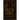 Bastet's Wealth and Fortune Magick: Prosperity Rituals of the Goddess
