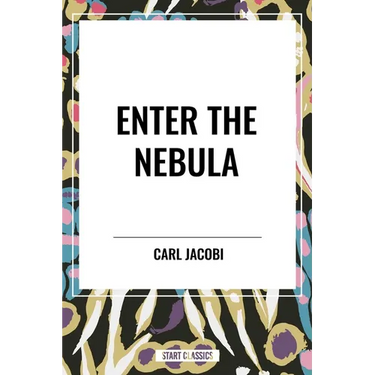 Enter the Nebula