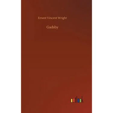 Gadsby