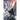 Awakening