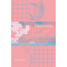 Metanoia