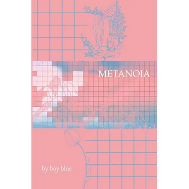 Metanoia