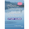 The Physics and Technology of Diagnostic Ultrasound: Study Guide (Second Edition)