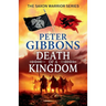 Death of a Kingdom