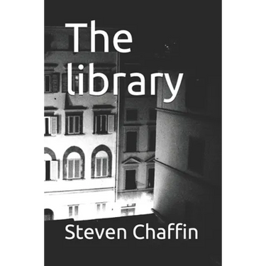 The library