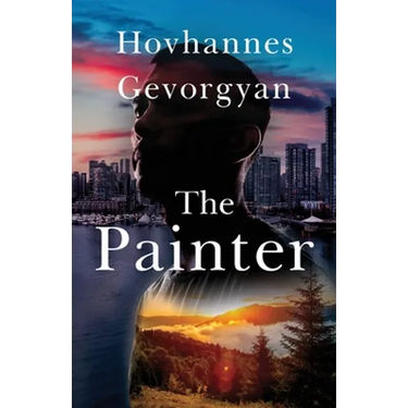 The Painter