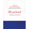 Byachad: Synagogue Board Development