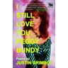 I Still Love You, Peggy Bundy: Poems