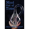 Mind Out of Time