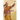 Chanakya Neeti: With The Complete Sutras