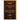 The Christian State Of Life V2: Sermons On The Principal Duties Of Christians In General And Of Different States In Particular (1886)