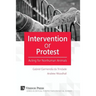 Intervention or Protest: Acting for Nonhuman Animals