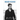 Broken Bounds: Contemporary Reflections on the Antisocial Tendency