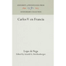 Carlos V En Francia