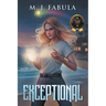 Exceptional