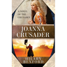 Joanna Crusader