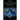 The Cerulean's Secret