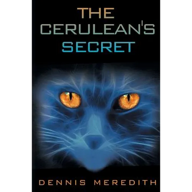 The Cerulean's Secret