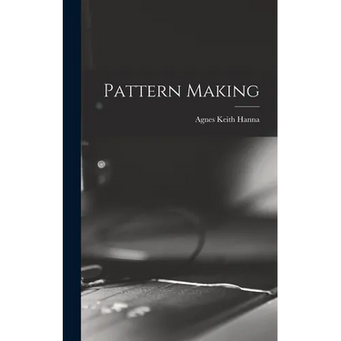 Pattern Making