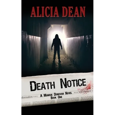 Death Notice