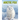 Arctic Fox: Fun and Educational Book for Kids with Amazing Facts and Pictures