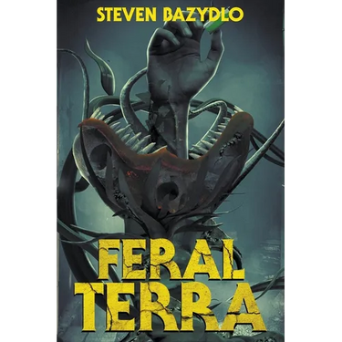 Feral Terra