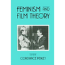 Feminism and Film Theory