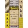 The Diseases and Ailments of the Bee - A Collection of Articles on the Diagnosis and Methods of Treatment of the Honey Bee