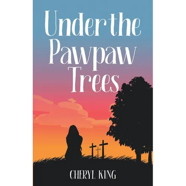 Under the Pawpaw Trees