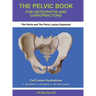 The Pelvic Book for Osteopaths and Chiropractors