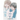 Blue Box, Vol. 11