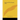 The Vow of the Nazarite (1879)