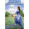 A Heart's Forever Home