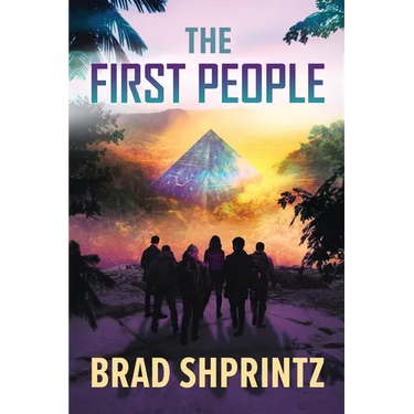 The First People