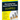 Managing Your Investment Portfolio for Dummies, UK Edition