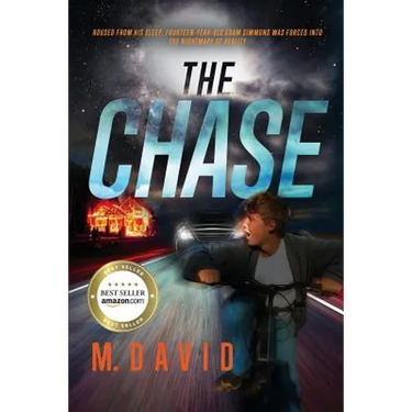 The Chase