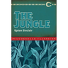 The Jungle