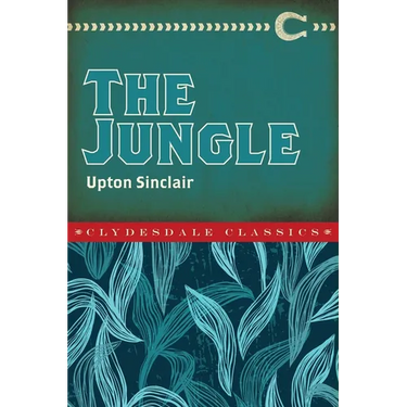 The Jungle