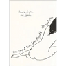 One Day I Will Save Myself: Poems in English and Spanish