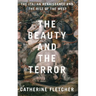 The Beauty and the Terror: The Italian Renaissance and the Rise of the West