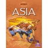 Asia